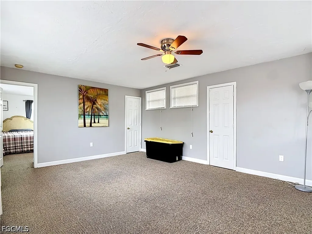 2212 Crystal Drive Fort Myers FL 33907