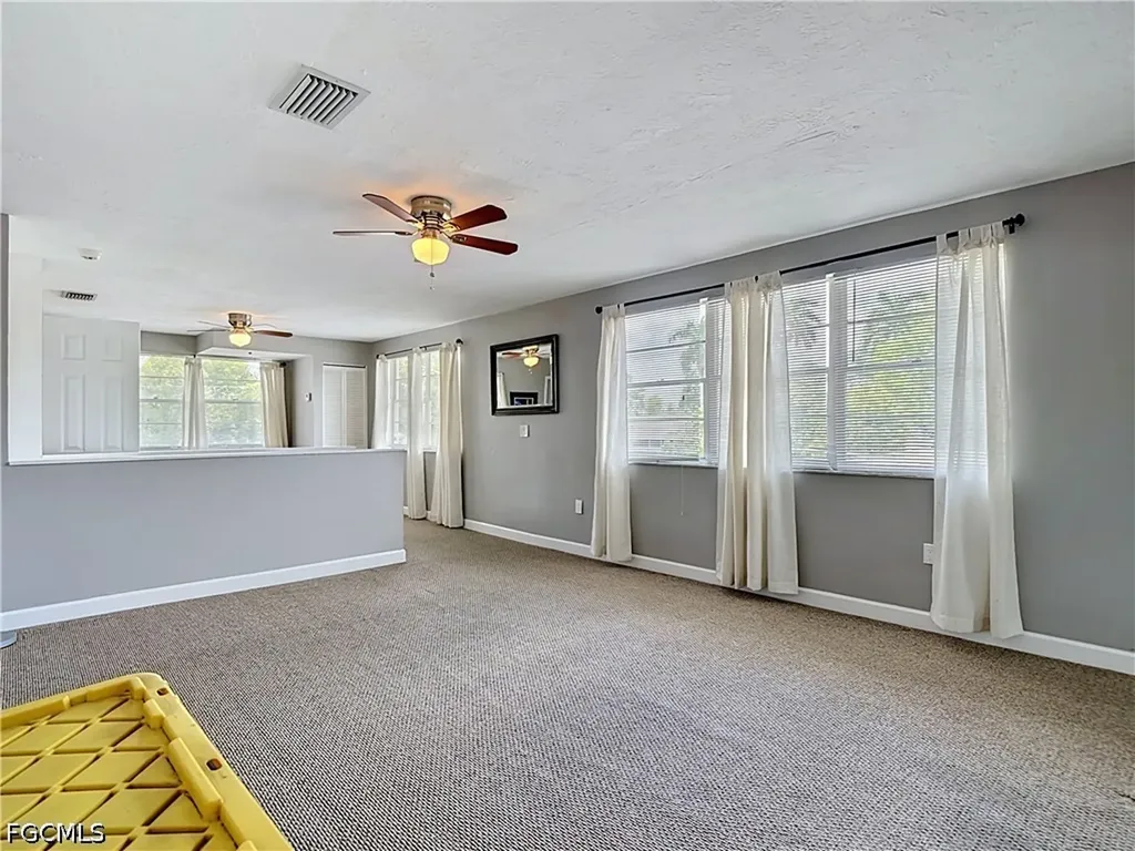 2212 Crystal Drive Fort Myers FL 33907