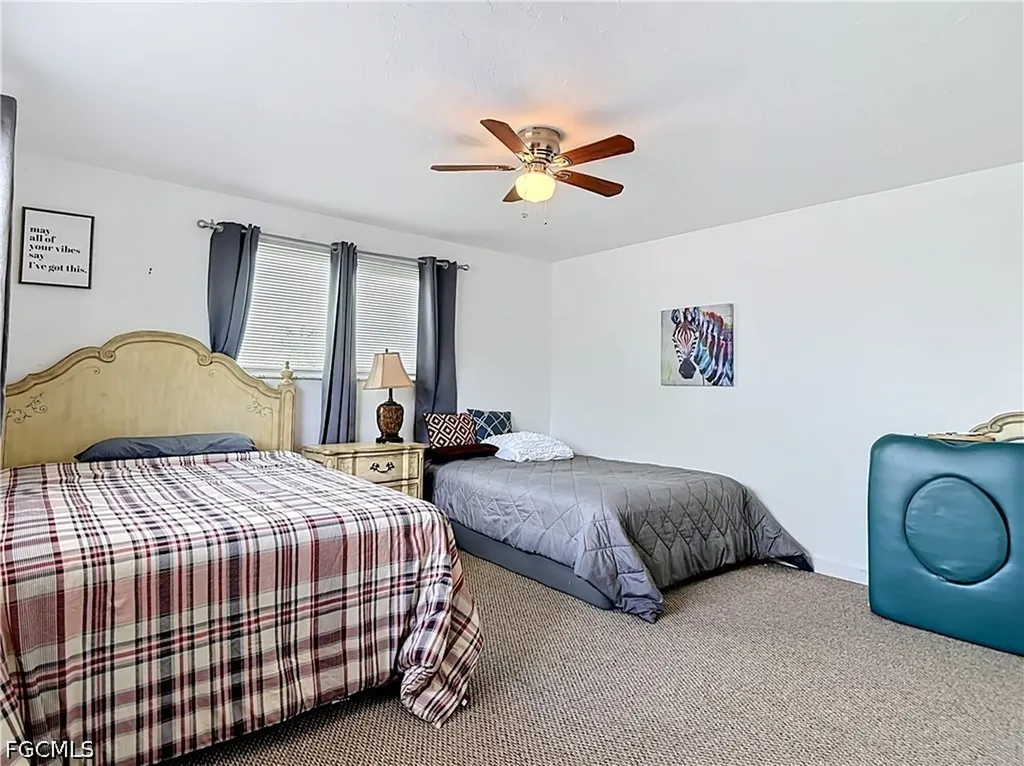 2212 Crystal Drive Fort Myers FL 33907