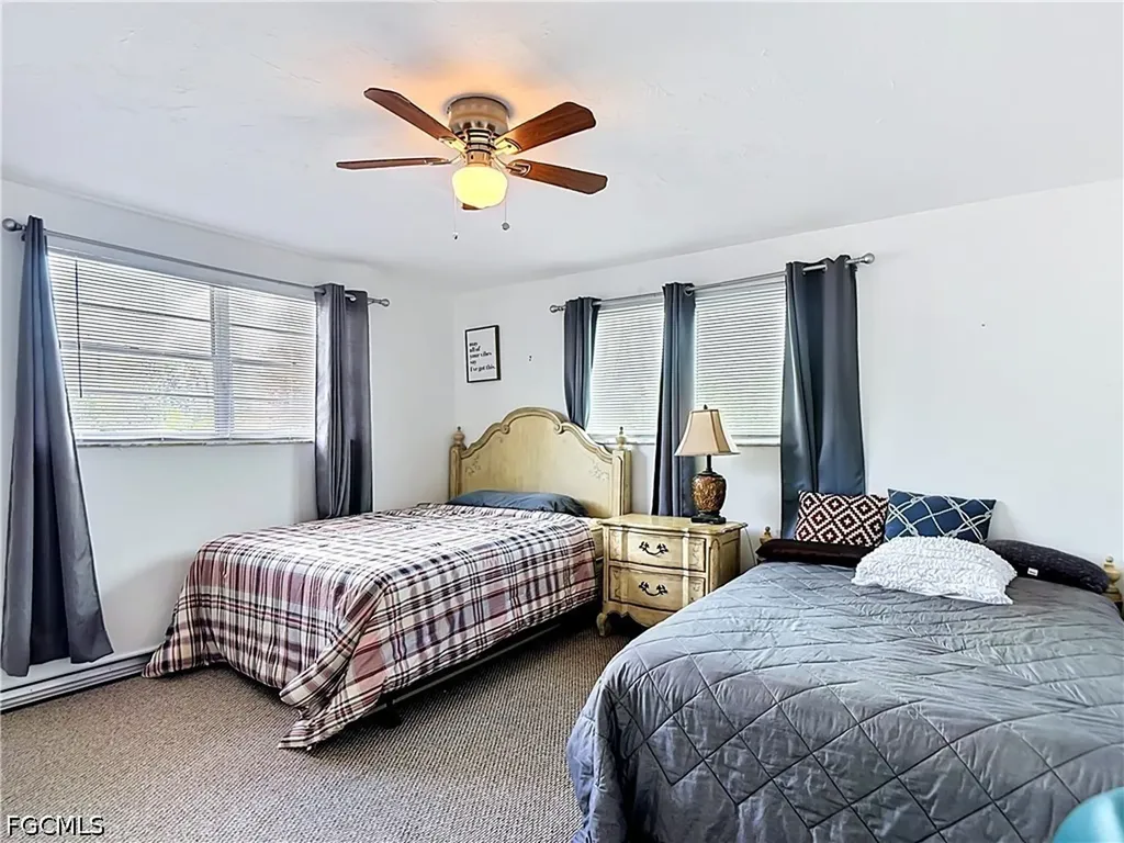 2212 Crystal Drive Fort Myers FL 33907