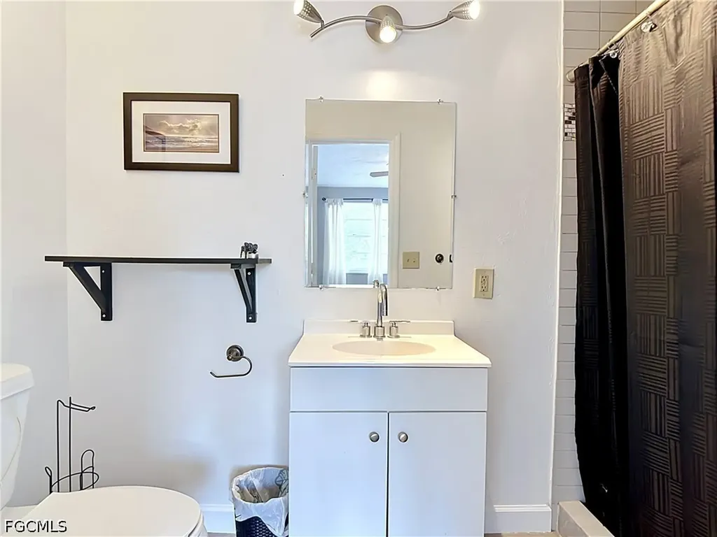 2212 Crystal Drive Fort Myers FL 33907