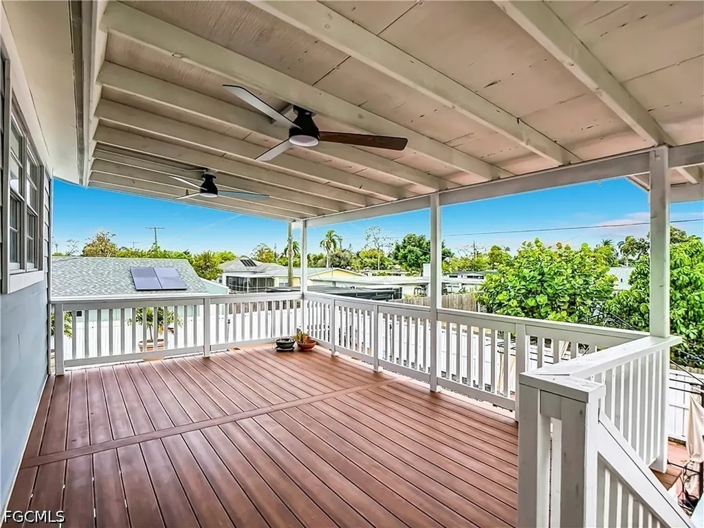 2212 Crystal Drive Fort Myers FL 33907