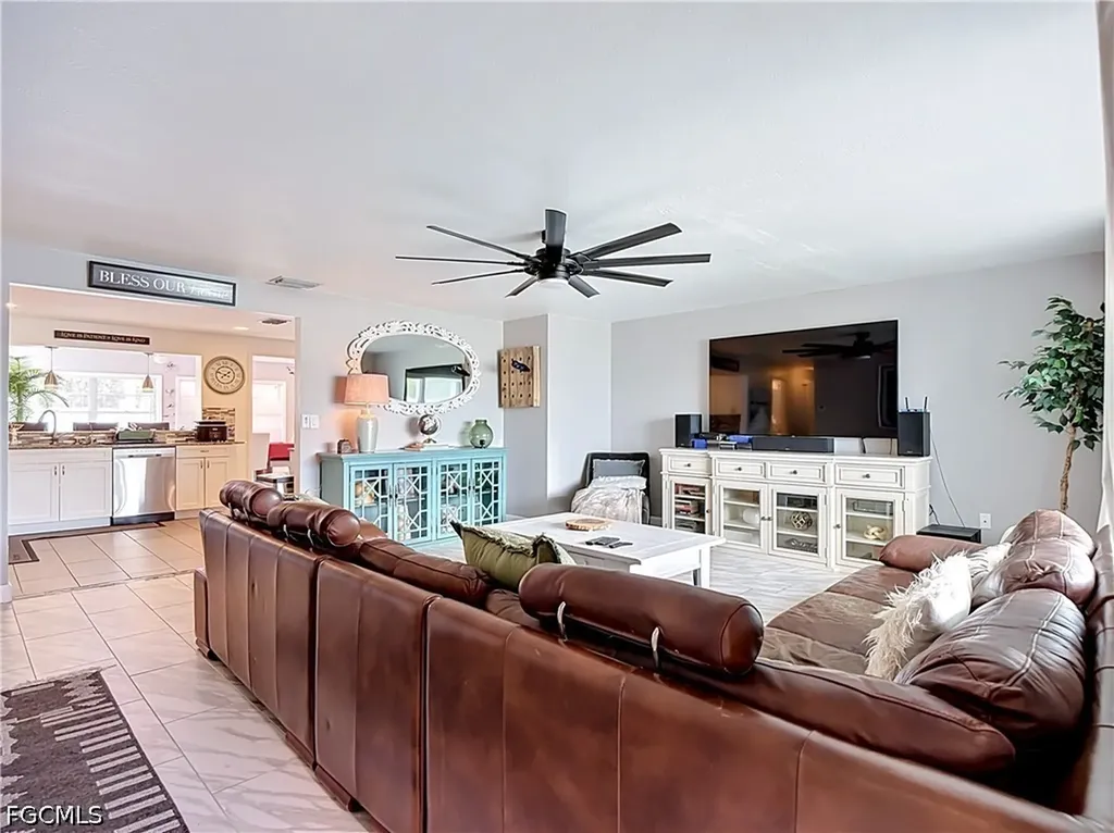 2212 Crystal Drive Fort Myers FL 33907