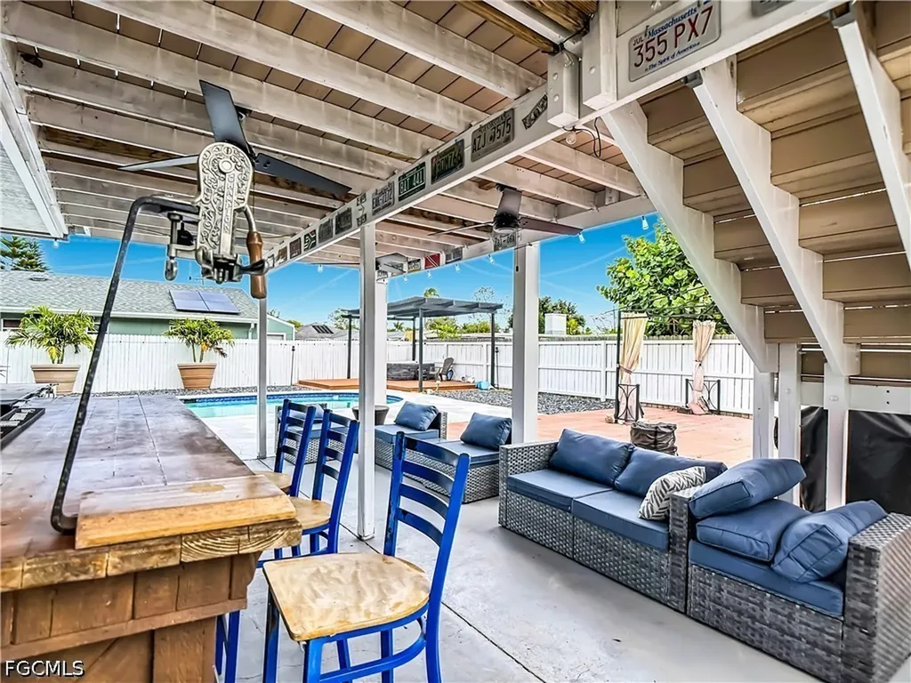 2212 Crystal Drive Fort Myers FL 33907