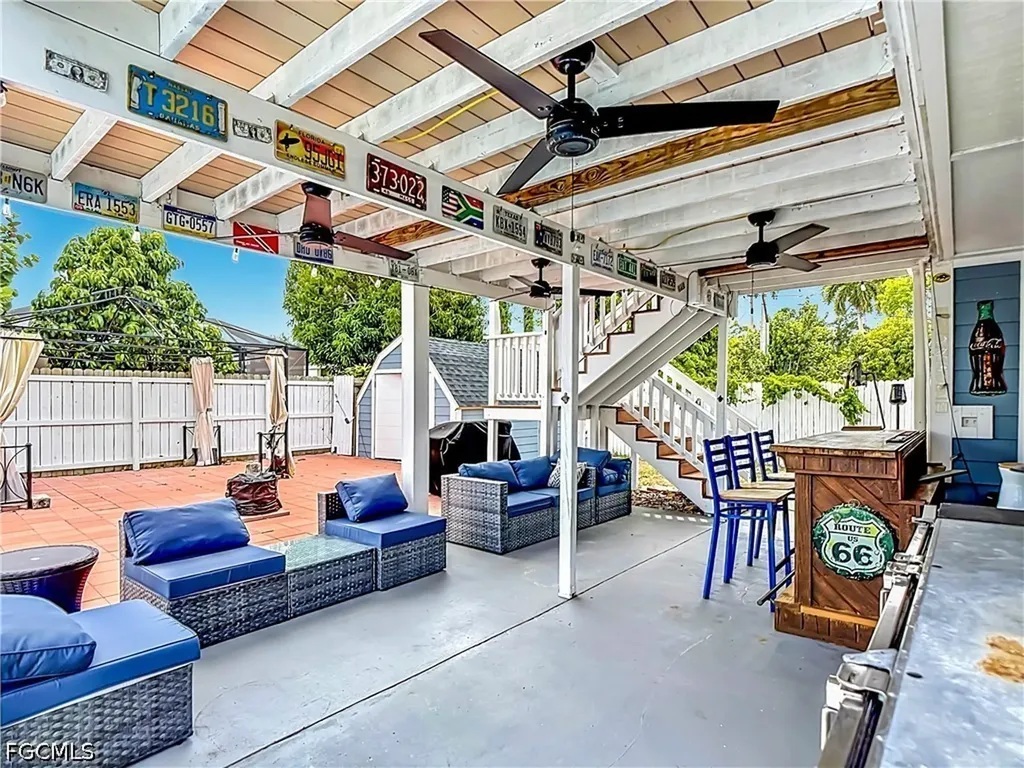 2212 Crystal Drive Fort Myers FL 33907