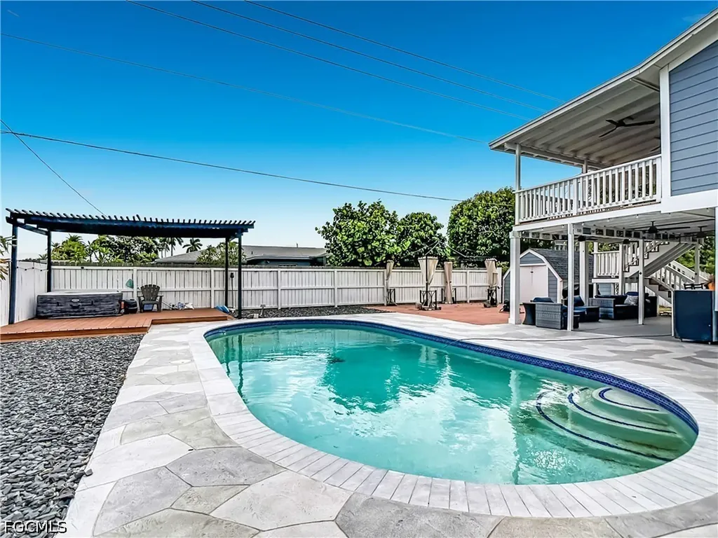 2212 Crystal Drive Fort Myers FL 33907