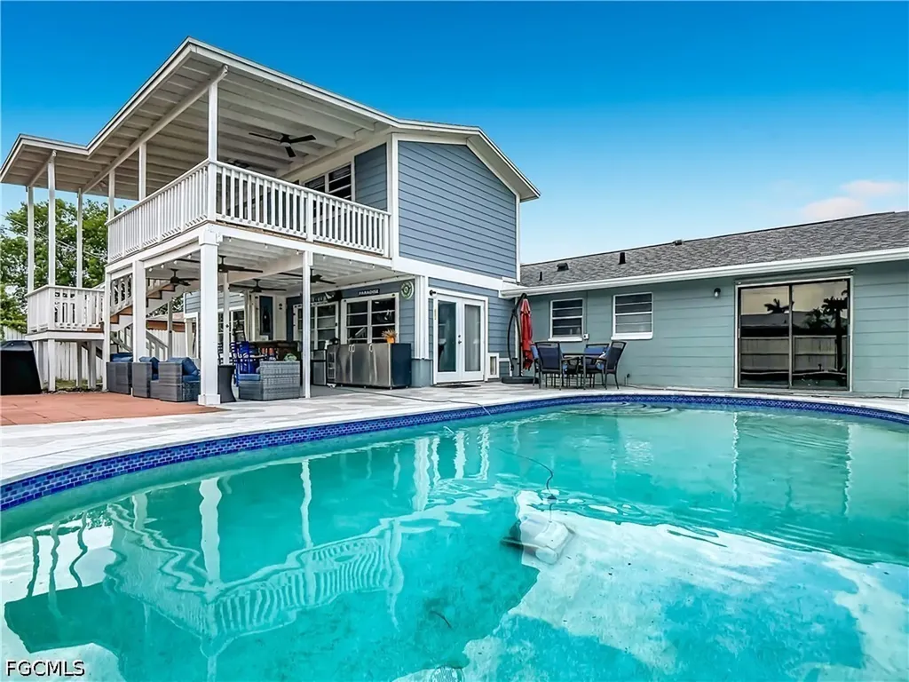 2212 Crystal Drive Fort Myers FL 33907