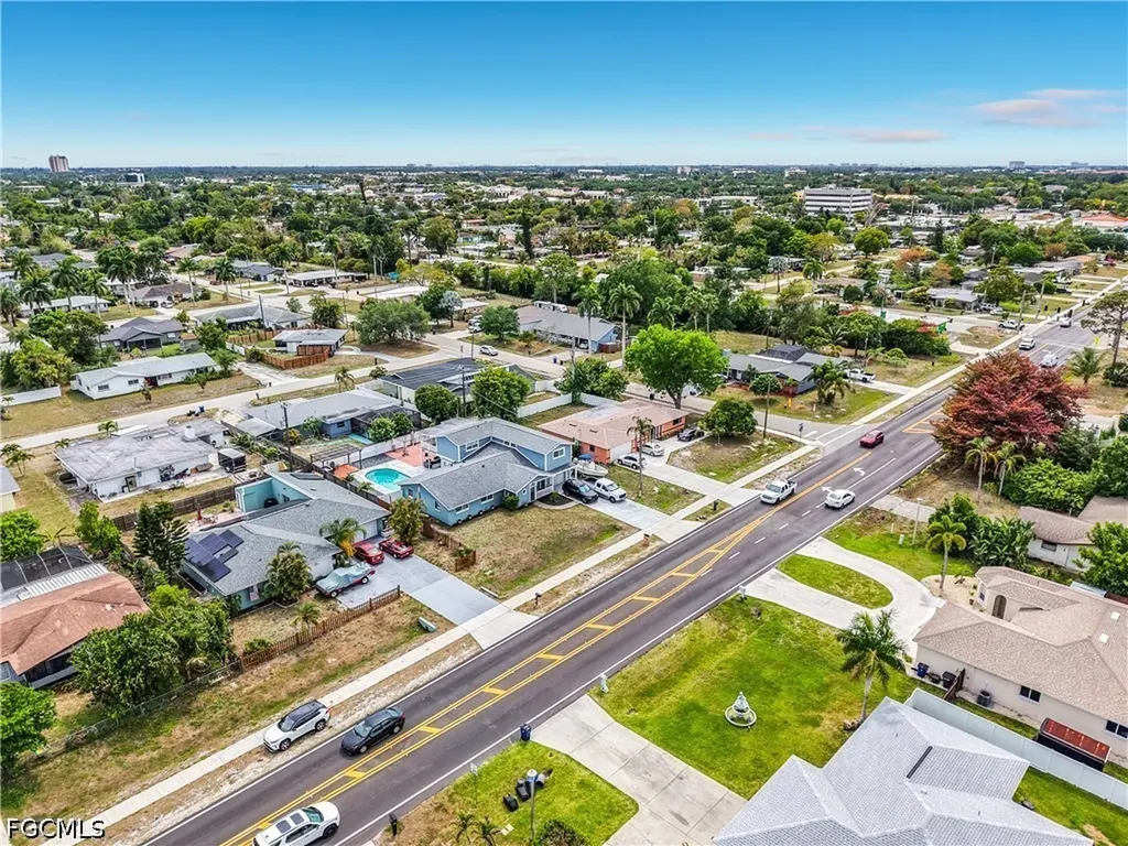 2212 Crystal Drive Fort Myers FL 33907