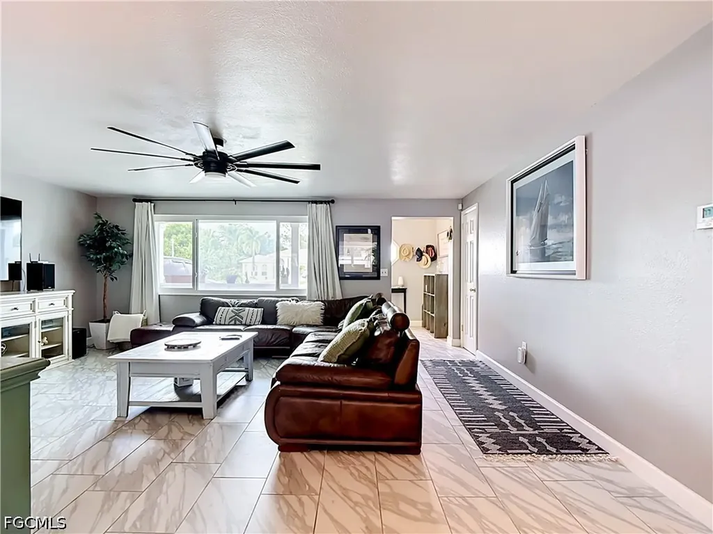 2212 Crystal Drive Fort Myers FL 33907