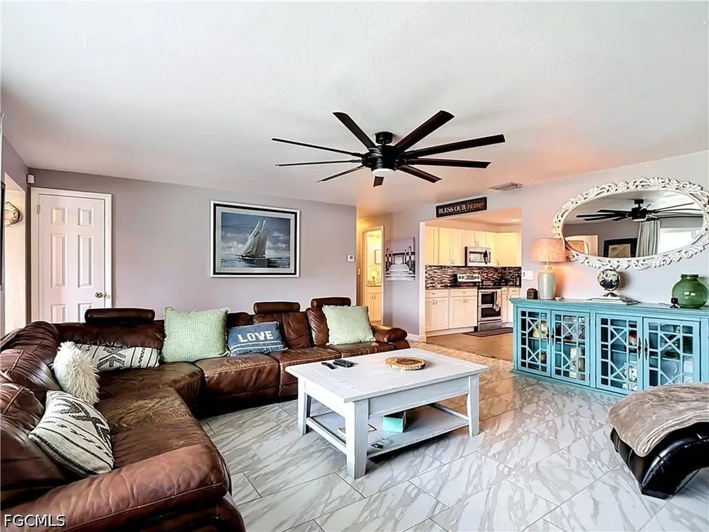 2212 Crystal Drive Fort Myers FL 33907