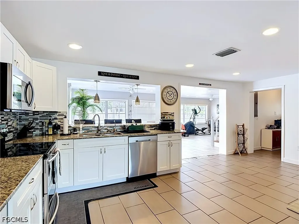 2212 Crystal Drive Fort Myers FL 33907