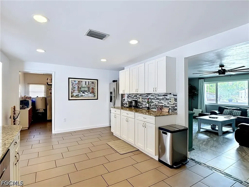 2212 Crystal Drive Fort Myers FL 33907