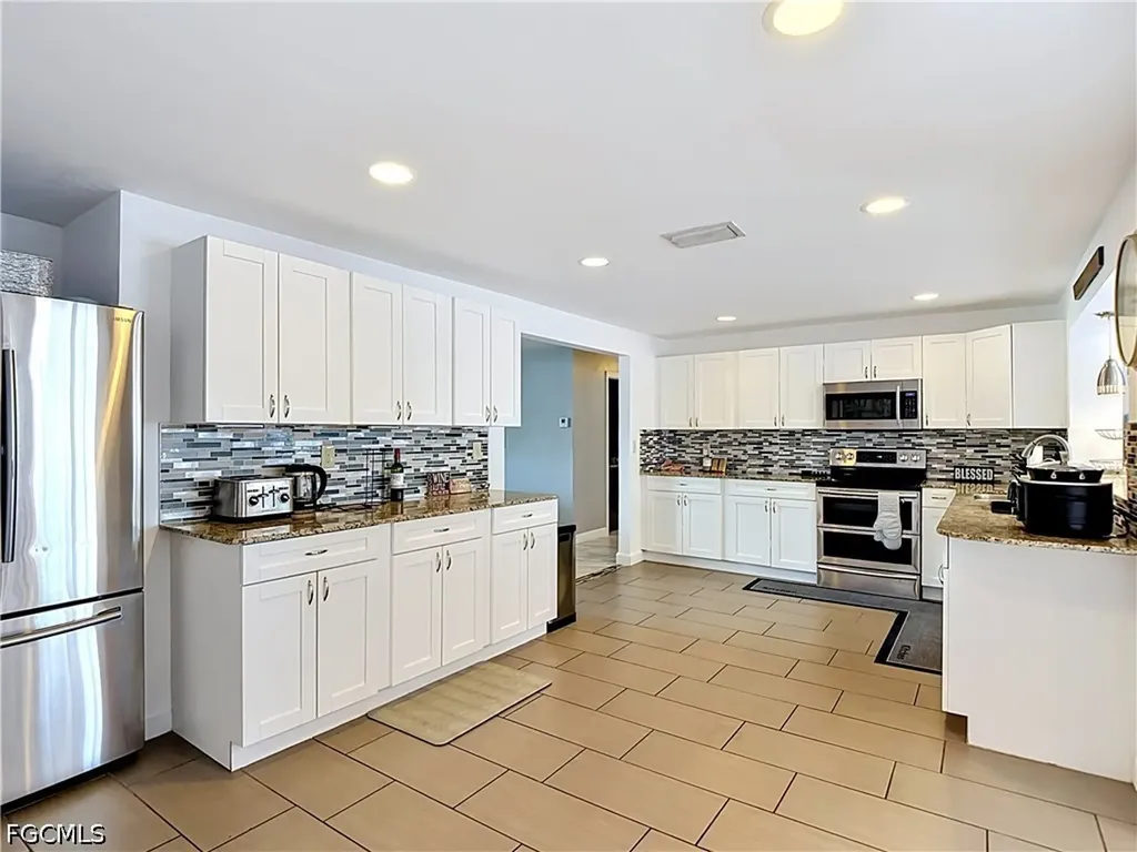 2212 Crystal Drive Fort Myers FL 33907