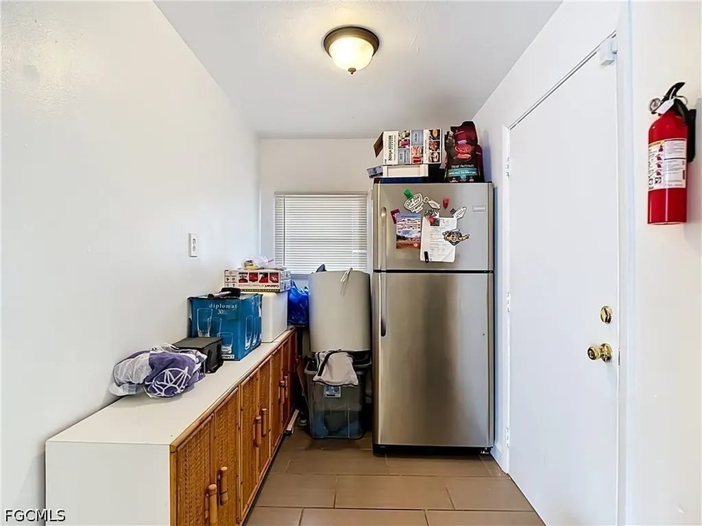 2212 Crystal Drive Fort Myers FL 33907