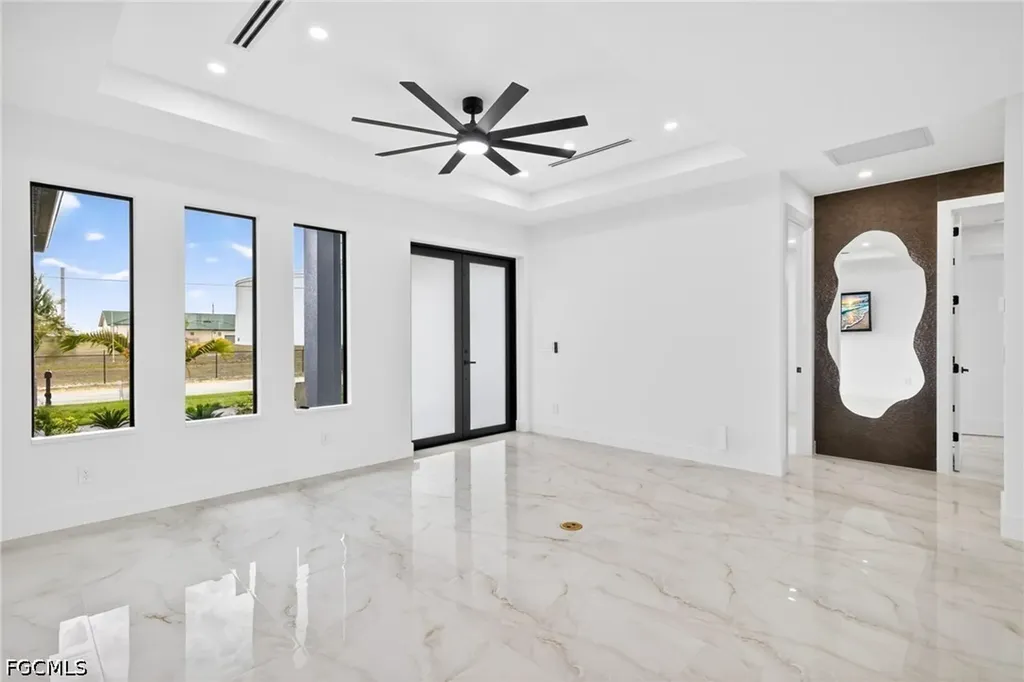 2223 NW 11th Court Cape Coral FL 33993