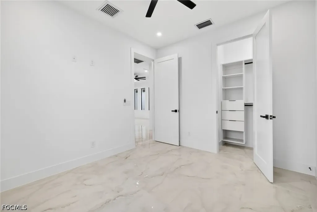 2223 NW 11th Court Cape Coral FL 33993