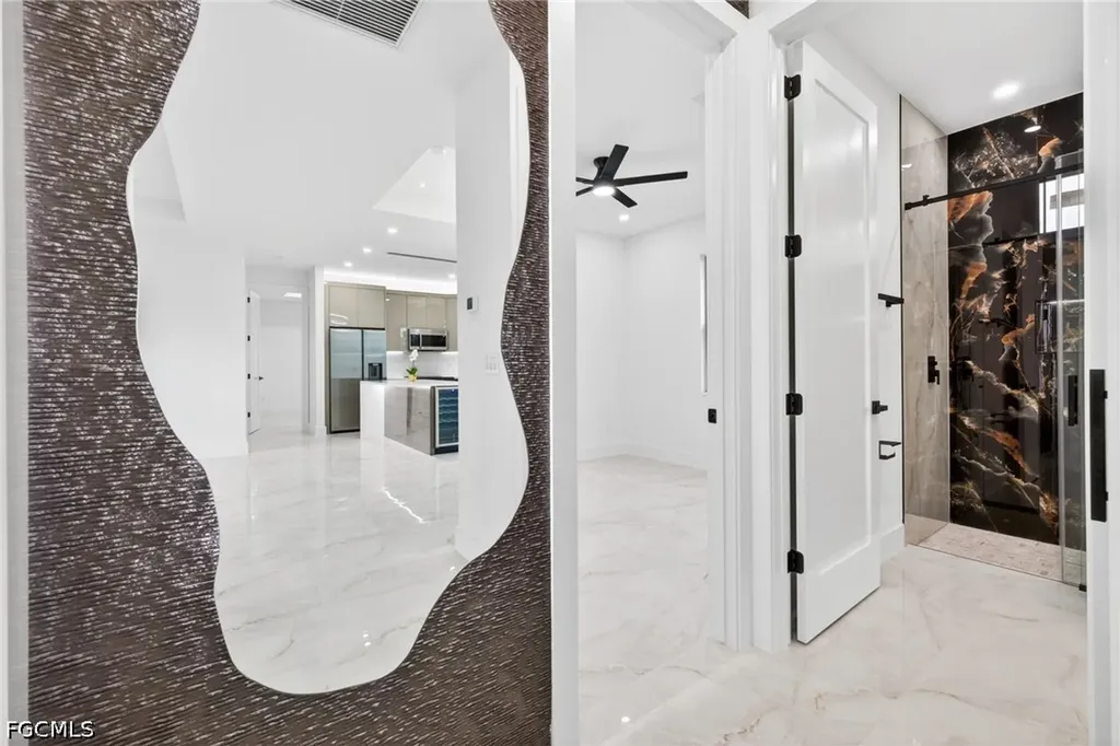2223 NW 11th Court Cape Coral FL 33993