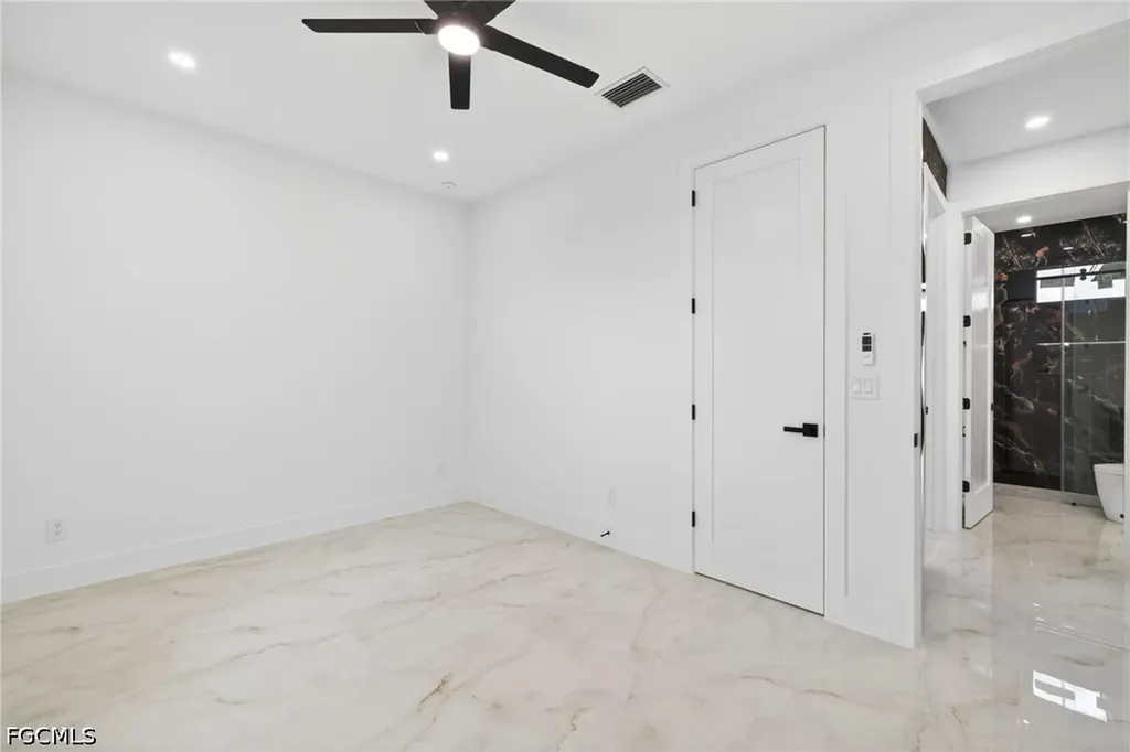 2223 NW 11th Court Cape Coral FL 33993