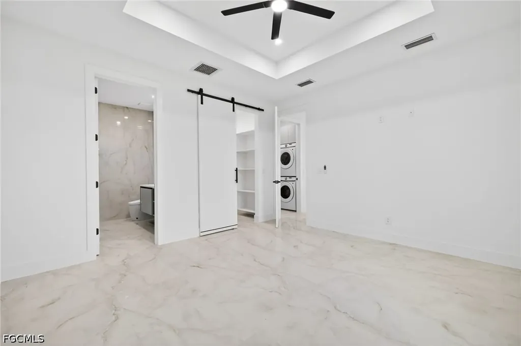 2223 NW 11th Court Cape Coral FL 33993