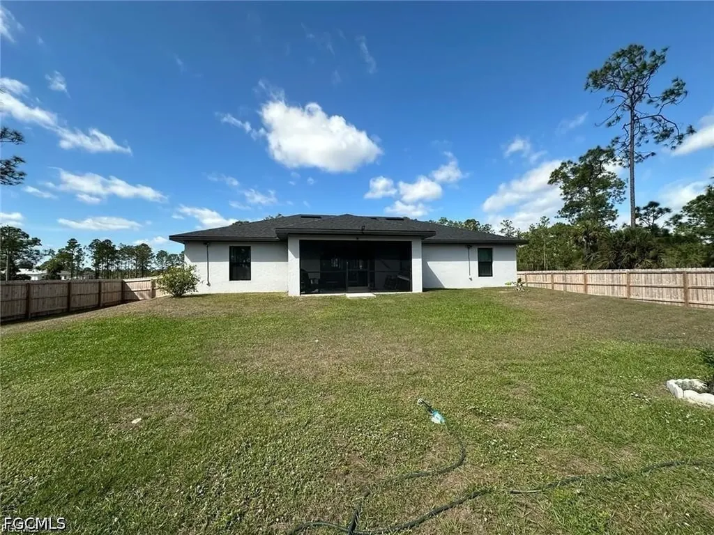 504 Moore Avenue Lehigh Acres FL 33972