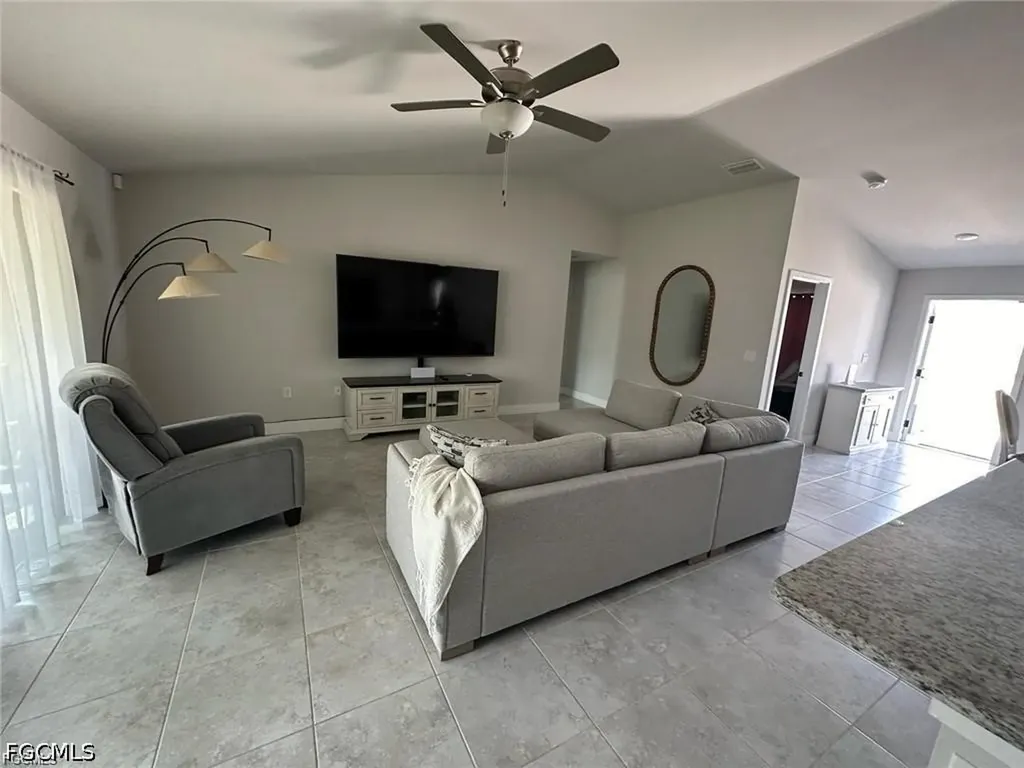 504 Moore Avenue Lehigh Acres FL 33972
