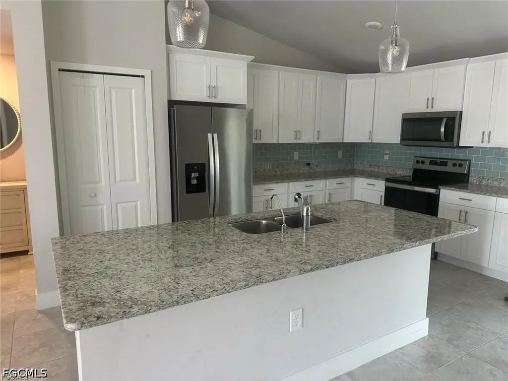504 Moore Avenue Lehigh Acres FL 33972
