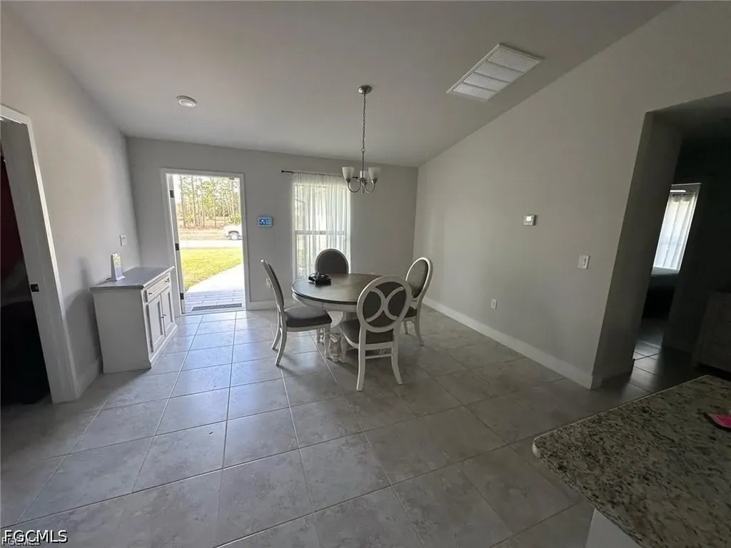504 Moore Avenue Lehigh Acres FL 33972