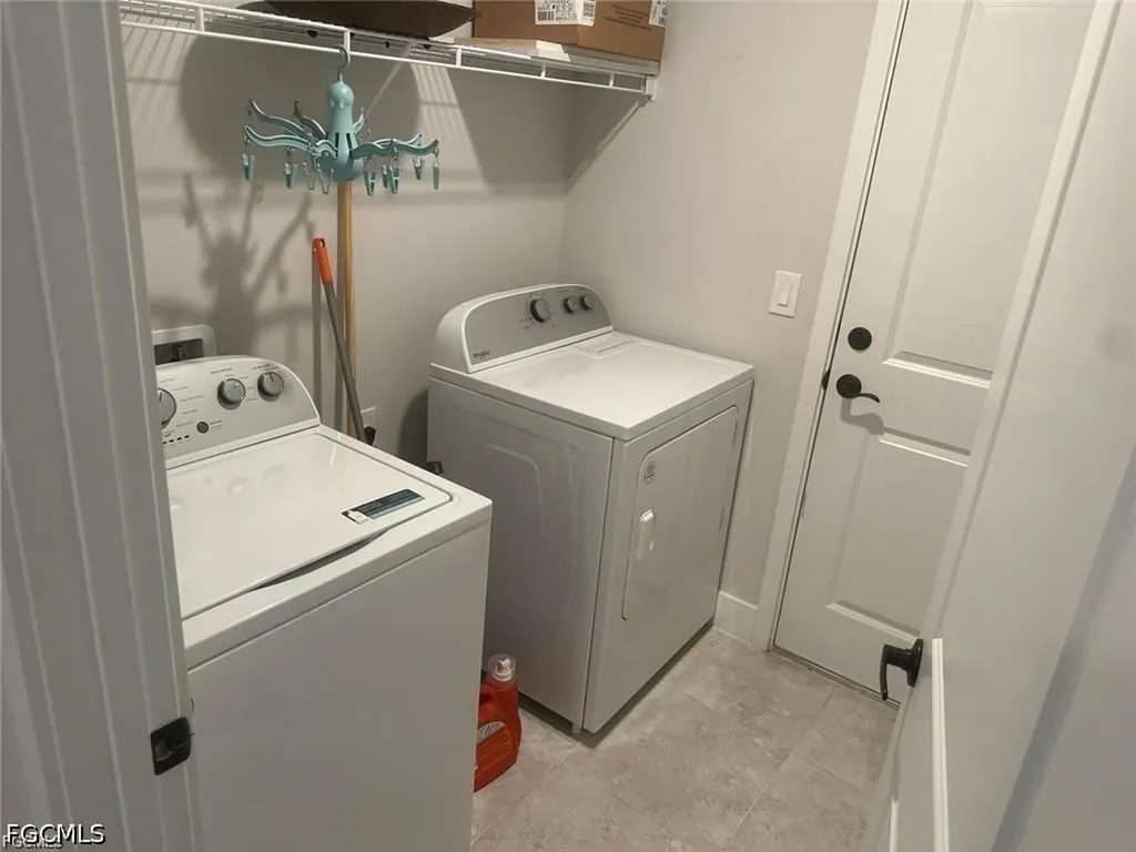 504 Moore Avenue Lehigh Acres FL 33972