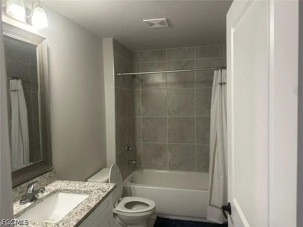 504 Moore Avenue Lehigh Acres FL 33972