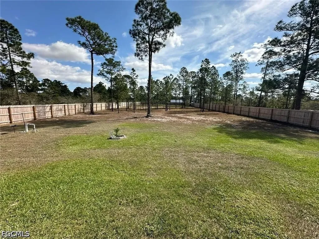 504 Moore Avenue Lehigh Acres FL 33972