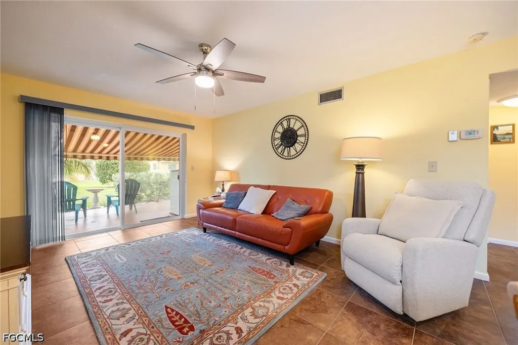 2206 E 6th Street Lehigh Acres FL 33936