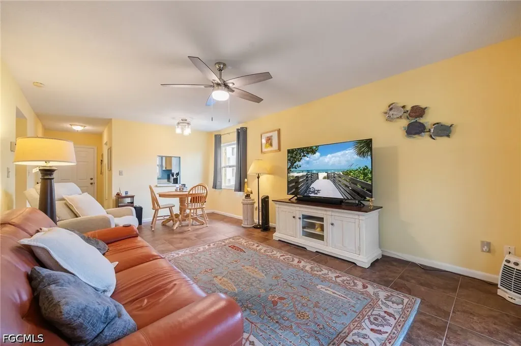2206 E 6th Street Lehigh Acres FL 33936