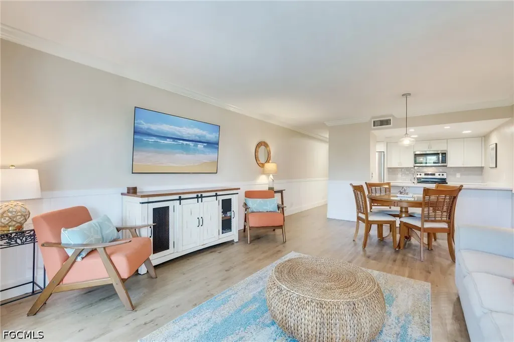 2216 Beach Villas Captiva FL 33924