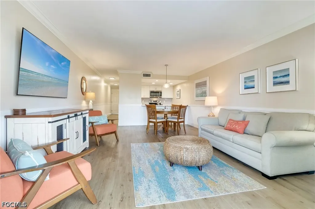 2216 Beach Villas Captiva FL 33924