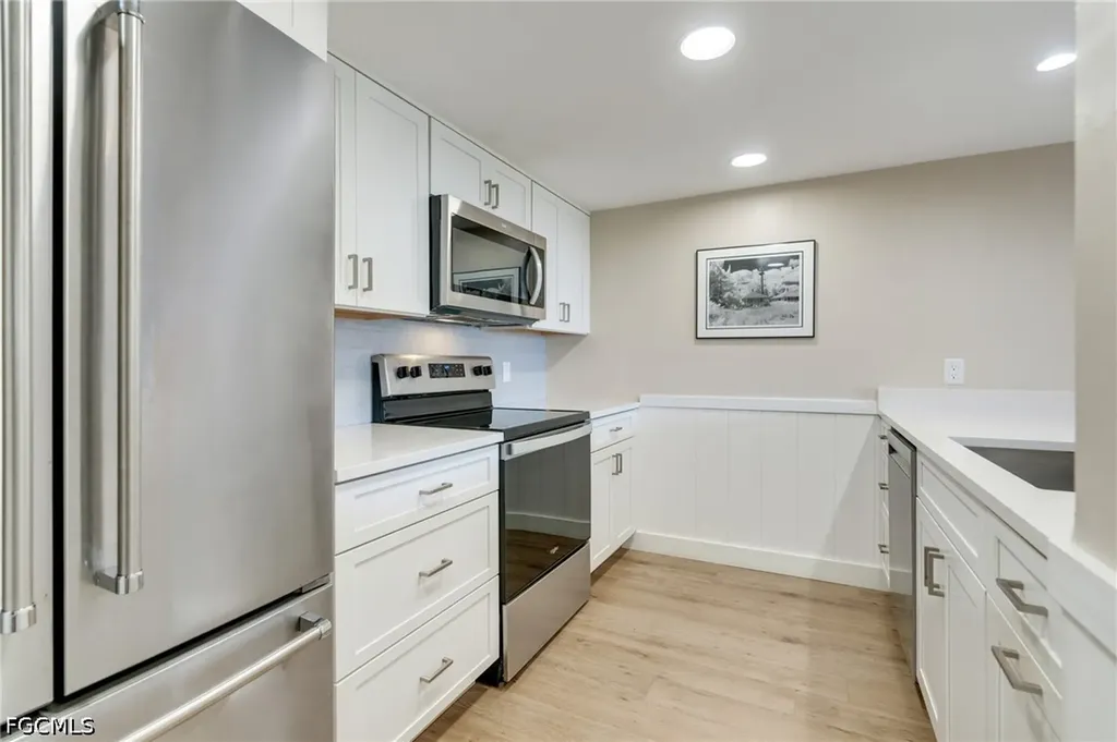 2216 Beach Villas Captiva FL 33924