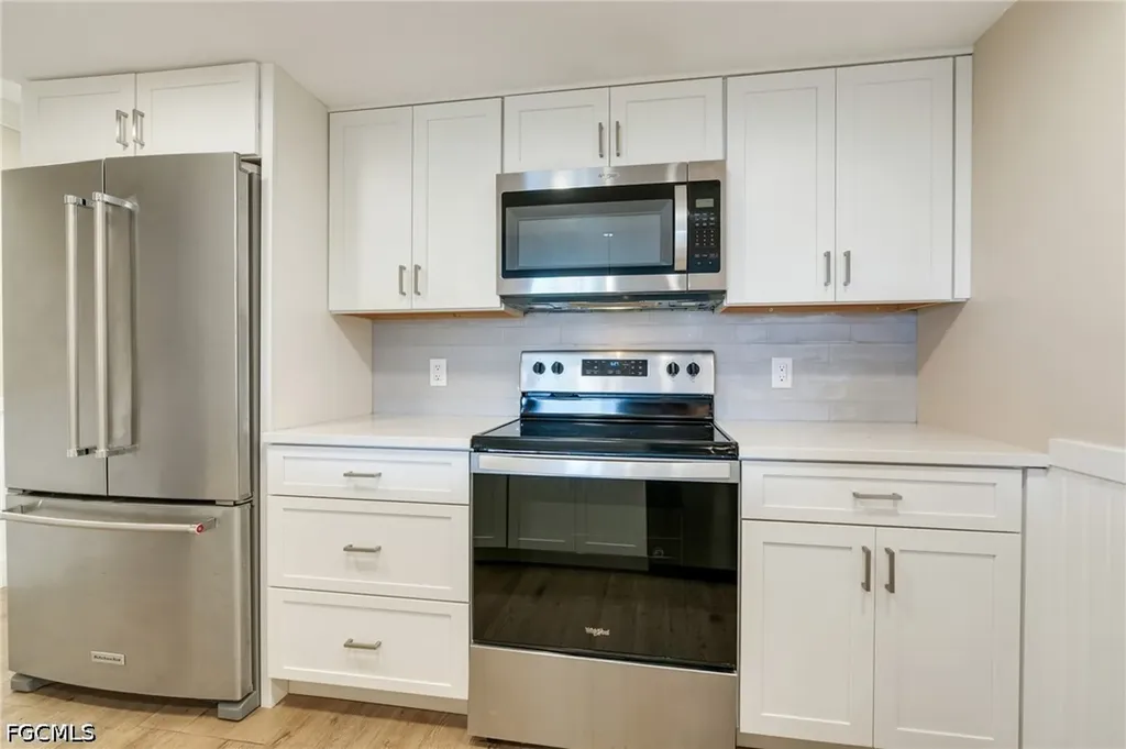2216 Beach Villas Captiva FL 33924