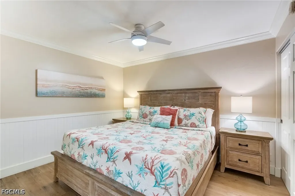 2216 Beach Villas Captiva FL 33924