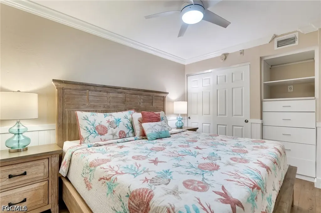 2216 Beach Villas Captiva FL 33924