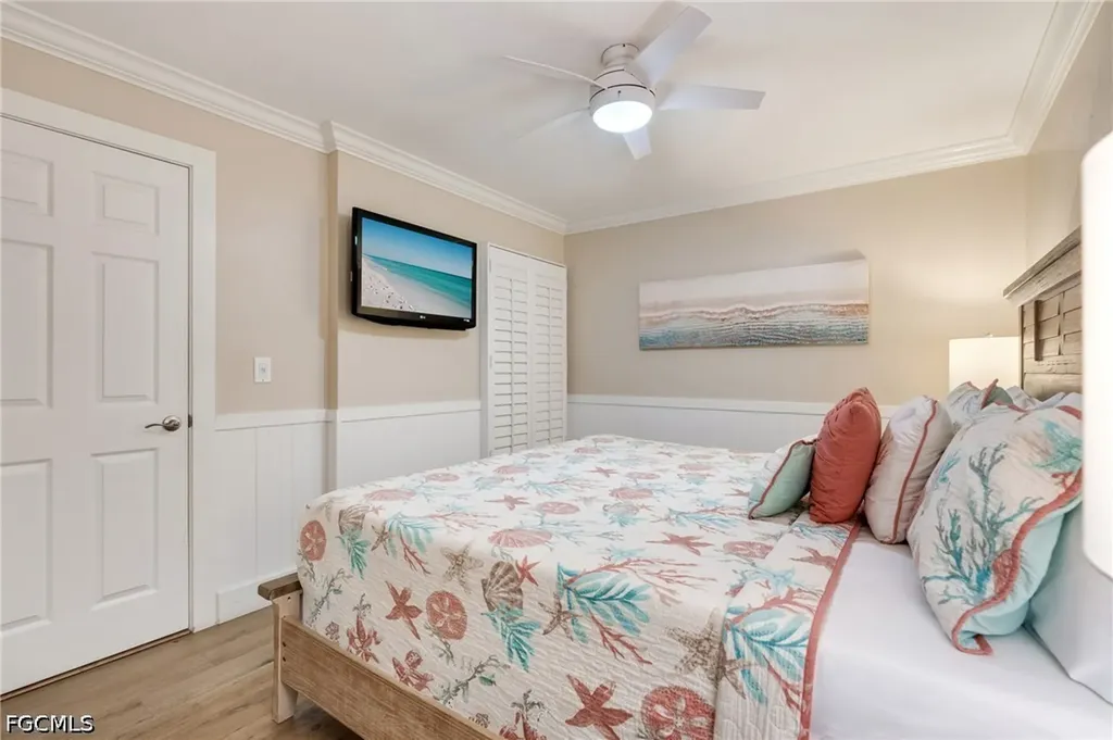 2216 Beach Villas Captiva FL 33924