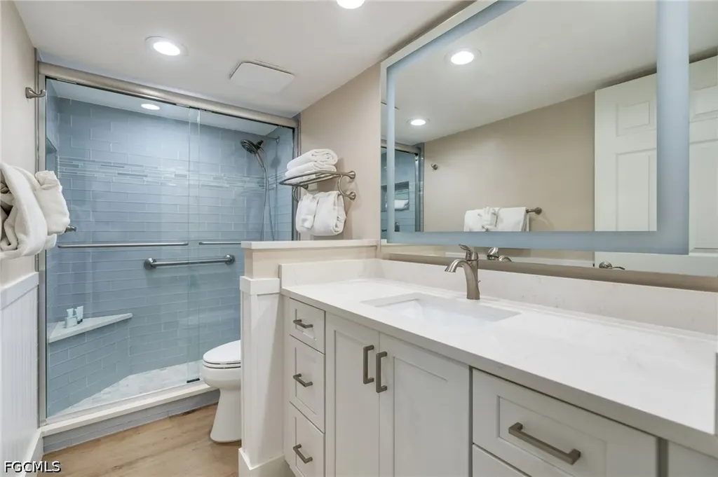 2216 Beach Villas Captiva FL 33924