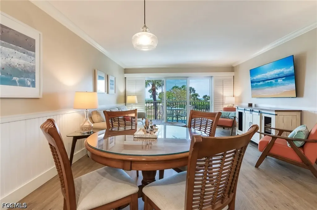 2216 Beach Villas Captiva FL 33924