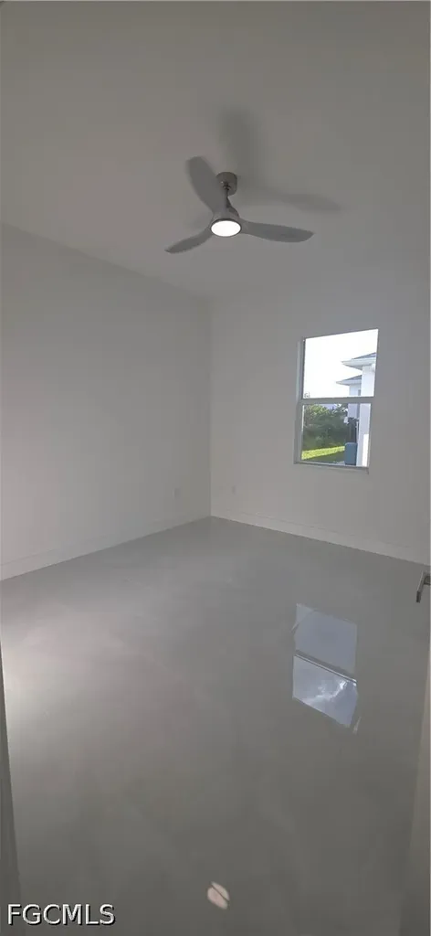 322/324 Poplar Street Lehigh Acres FL 33974