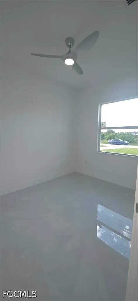 322/324 Poplar Street Lehigh Acres FL 33974