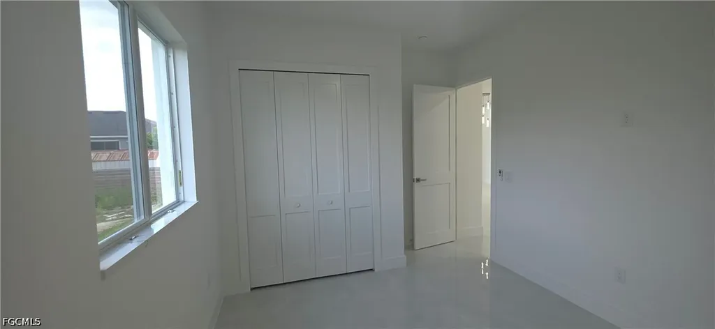 322/324 Poplar Street Lehigh Acres FL 33974