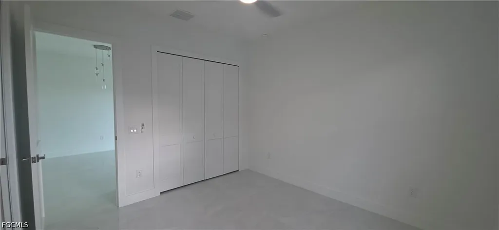 322/324 Poplar Street Lehigh Acres FL 33974