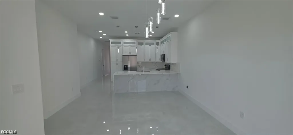 322/324 Poplar Street Lehigh Acres FL 33974