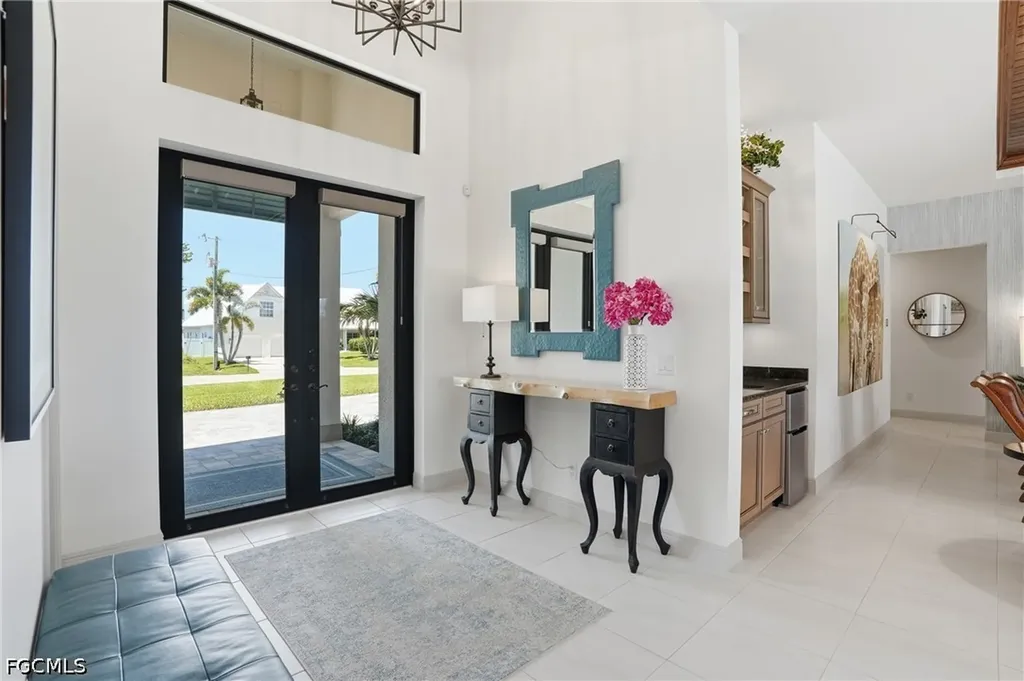 4009 SW 25th Place Cape Coral FL 33914