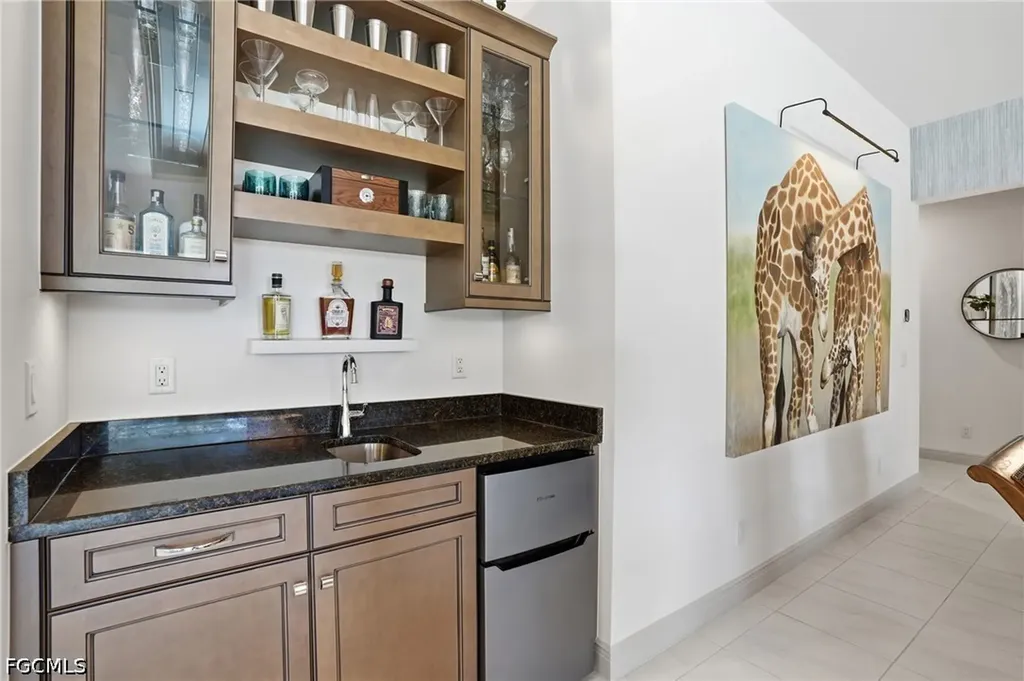 4009 SW 25th Place Cape Coral FL 33914