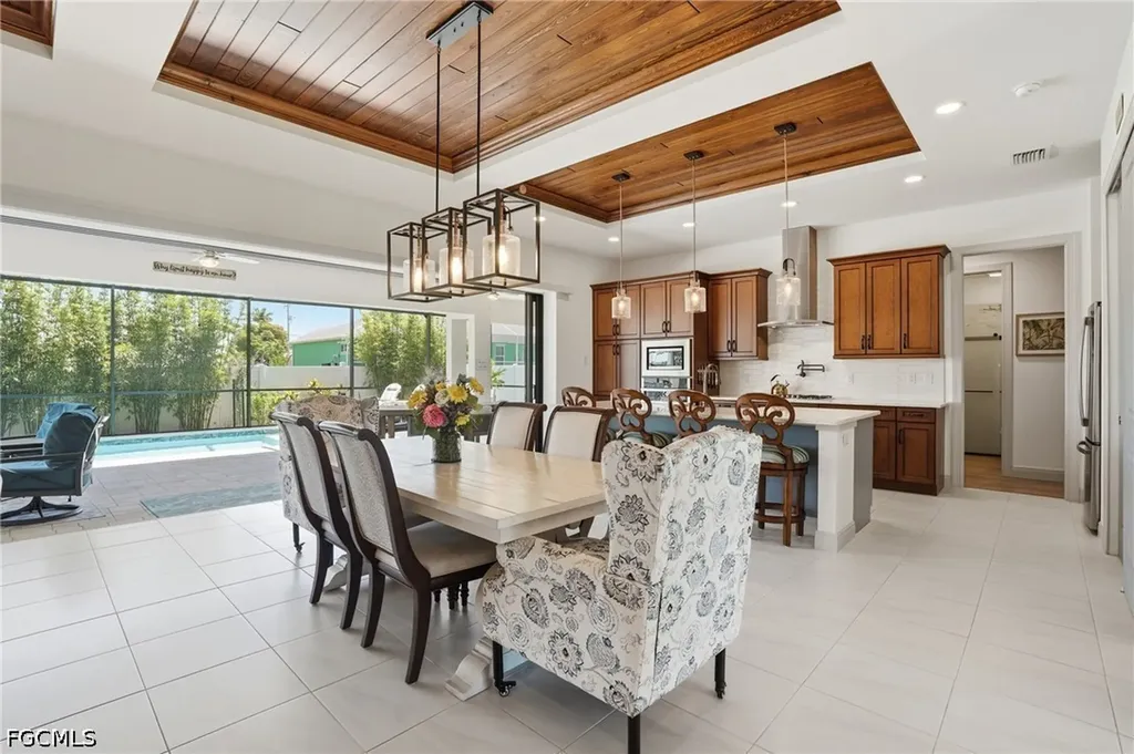 4009 SW 25th Place Cape Coral FL 33914