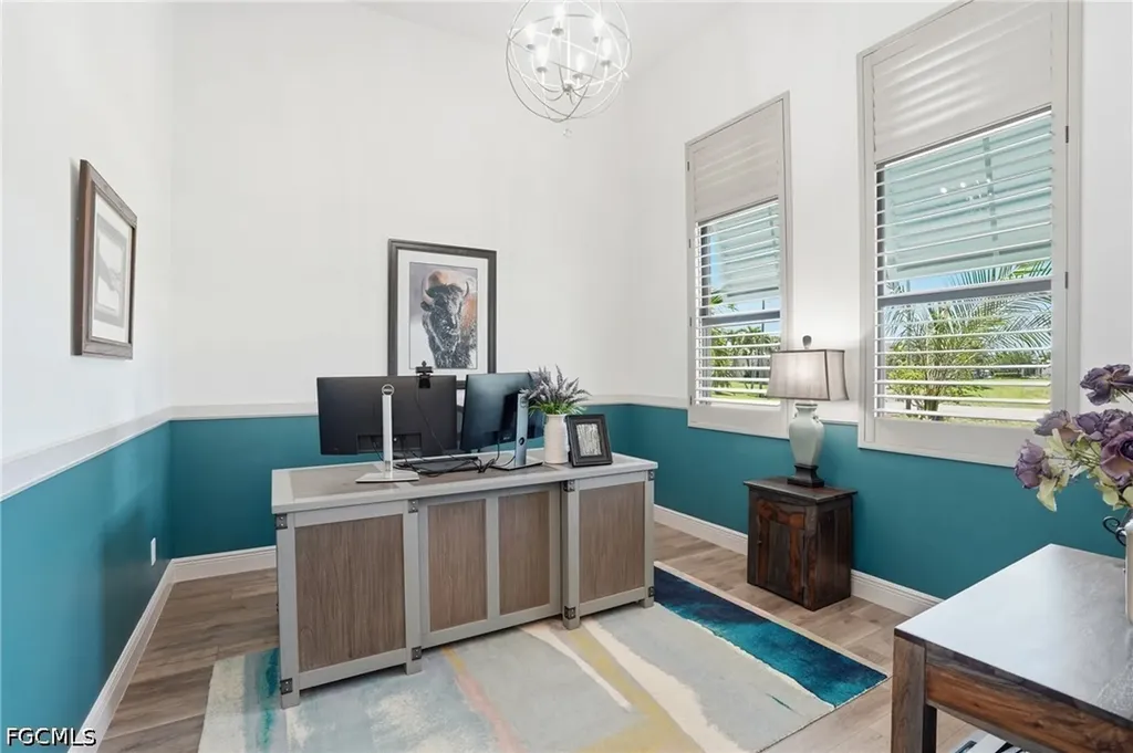4009 SW 25th Place Cape Coral FL 33914